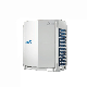  Vrf System for Commercial Use of Midea Brand Central Air Conditioner