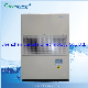 Water Cooled Purified Thermostatic Humidistat Central Air Conditioner for Hospital