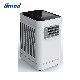  Professional Mini Portable Compressor Air Conditioner for Home