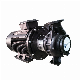 SMA Series Industrial Horizontal End Suction Bare Shaft Industry Centrifugal Water Motor Pump for Water Supply System