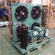  Air Conditioning Application 4HP Copeland Condensing Unit for Sale