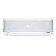 Multi Split Import Central Remote Control Air Conditioner