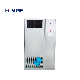  Hi-Surp Laboratory Precision Air Conditioning Unit with Factory Price