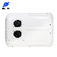  OEM 12~14kw Fiber Glass Shell Air Conditioner Suit for Small Bus/Motorhome