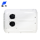 OEM 12~14kw Fiber Glass Shell Air Conditioner Suit for Small Bus/Motorhome