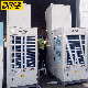  Drez Packaged Air Conditioning Commercial AC Unit for Cooling Solution