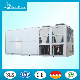  135ton HVAC Central Air Conditioner Rooftop Packaged Unit Room Precision Air Conditioner
