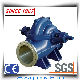  High Efficiency Split Casing Centrifuagl Pump