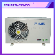  Factory Directly Wholesale Mini OEM Price Water Heat Pump Water Heater
