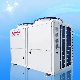 Factory Price Energy-Saving Air to Water Heat Pump