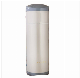  Best Price Fin Tube Air Source Heat Pump Water Heater