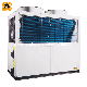 HVAC Ventilator Machine Price Heat Recovery Heat Pump