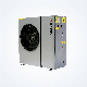  Rmrb Factory Price Evi R32/R410A House Use Heat Pump