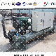  Hyc Factory-Industrial Geothermal/Water/Ground Source Heat Pump for Heating
