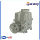  Vane Pump for Oil Station with Fuel Dispenser A/C