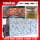 Professional Manufacture Vegetable Fruit Agricultural Product Heat Pump Dryer