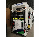  Two Products Four Nozzles Fuel Dispenser of B Series