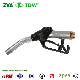  Zva 25 High Speed Automatic Safety Fuel Pump Nozzle