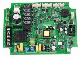  Electronic PCB Control Board Inverter Welding Machine Circuit Board PCBA