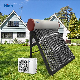 European Solar Energy Heat Pump Best Heating Water