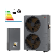  Air to Water Heat Pump New Evi DC Full Inverter Heat Pump Split for House Heating Cooling and Dhw