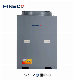  Supper Power Saving Air to Water Heat Pump Hot Water Heater