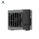  Anti-Legionella Function Portable Air Source Heat Pump