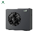  6-10kw Monobloc DC Inverter Evi a+++ Heat Pump with WiFi Function