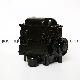  Fuel Dispenser Parts Oil Gear Pump