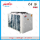  Industrial Cooling Mini Chiller and Heat Pump