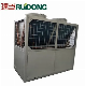 Commerical Air Source Heat Pump Heating and Cooling System