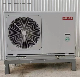  Best Selling EU Heating System Air to Water Heat Pump Pompa Ciepł a Powietrze-Woda 9kw-30kw R32 Hő Pumpa Water Heater Bomba De Calor Warmtepomp