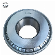 Germany Quality 805165 805015 801794 Tapered Roller Bearing Truck Trailer Automotive Parts