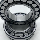 High Precision Spherical Roller Bearing 22223 Cc/W33 MB