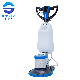 Multi-Function 17inch 175 Marble Floor Polisher