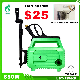  High Pressure Affordable Price Washing Mashine Fast Delivery Powerful Cordless Pressure Washer for Car Cleaning