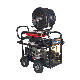 Botuo Bx Series Sewer Drain Cleaning High Pressure Washer