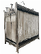  Membrane Bioreactor Reactor Unit 500d Municipal Industrial Wastewater Water Treatment UF Mbr
