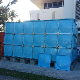 1-5000 M3 Bolted GRP FRP SMC Assembled Sectional Water Storage Tank