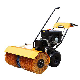  Mini Popular Street Sweeper for Sale