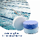  Swimming Pool Chemical TCCA Water Treatment Tablets 90% 200G