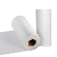  Modacrylic Cotton Flame Retardant Fabric Air Filter Raw Material for Vacuum Filter