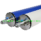 Disc Tube RO Membrane Module for Rotreat Rcdt Module, Deknomat Cdro Module, Pall, Rochem, Nanostone Membrane for Landfill Leachate manufacturer