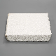  Refractory Porous Alumina Ceramic Foam Filter for Filtration