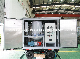  Zja Series Mobile Double Stage High Voltage Transformer Oil Filtration Machine up to 75kv Breakdown Voltage