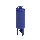 Carbon Steel Buffer Tanks Expansion Membrane Tank Waste Water Treatment Equipment Air Collector