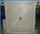 400-3500 Series Chamber Filter Plate for Sludge Dewatering