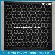 Honeycomb Filter Plate Honeycomb Plate for Air Purifier