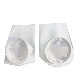 PTFE Polypropylene/PP Dust Collector Filter Cloth Filter Bag for Dust Collector