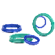  Polyurethane Un Uhs Ja Dhs Hydraulic Piston Seal Rod Oil Seals